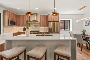 4169 Hooker St, Denver, CO 80211 - Photo 5