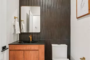4169 Hooker St, Denver, CO 80211 - Photo 17