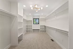 4169 Hooker St, Denver, CO 80211 - Photo 27