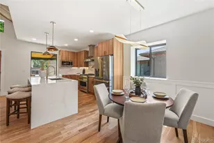 4169 Hooker St, Denver, CO 80211 - Photo 7