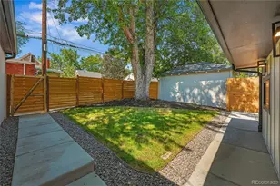 4169 Hooker St, Denver, CO 80211 - Photo 47