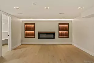 4169 Hooker St, Denver, CO 80211 - Photo 39