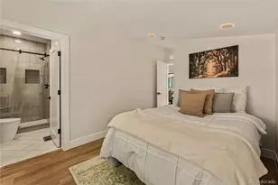 4169 Hooker St, Denver, CO 80211 - Photo 21