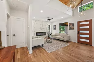 4169 Hooker St, Denver, CO 80211 - Photo 19