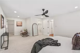4169 Hooker St, Denver, CO 80211 - Photo 25