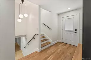 4169 Hooker St, Denver, CO 80211 - Photo 33