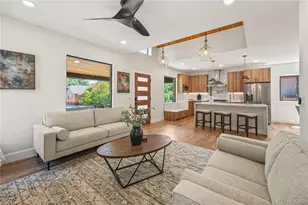 4169 Hooker St, Denver, CO 80211 - Photo 15