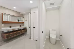 4169 Hooker St, Denver, CO 80211 - Photo 31