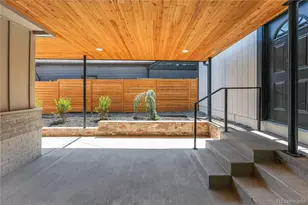 4169 Hooker St, Denver, CO 80211 - Photo 49