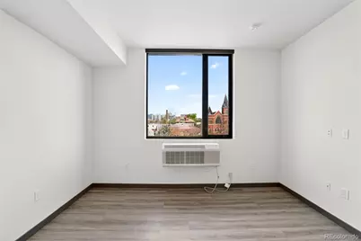 603 N Inca Street #411, Denver, CO 80204 - Photo 5