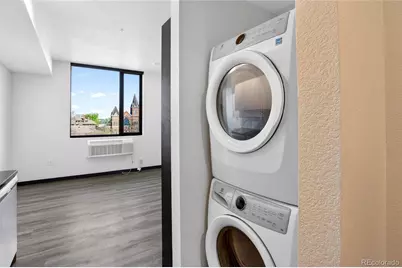 603 N Inca Street #411, Denver, CO 80204 - Photo 13