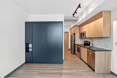 603 N Inca Street #411, Denver, CO 80204 - Photo 7