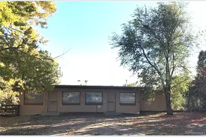 5410 W Mississippi Avenue, Lakewood, CO 80226 - Photo 1
