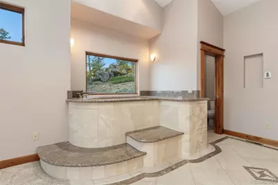 5908 N Rim Road, Livermore, CO 80536 - Photo 25