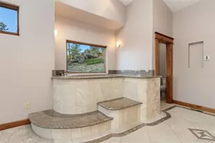 5908 N Rim Rd, Livermore, CO 80536 - Photo 25