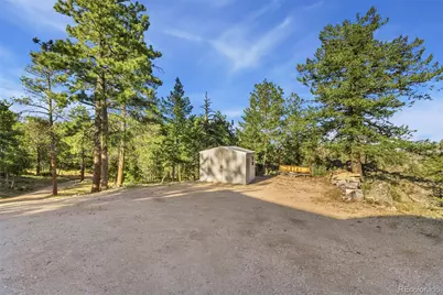 5908 N Rim Road, Livermore, CO 80536 - Photo 43