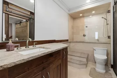 5908 N Rim Road, Livermore, CO 80536 - Photo 33