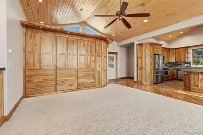 5908 N Rim Road, Livermore, CO 80536 - Photo 15