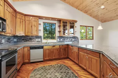 5908 N Rim Road, Livermore, CO 80536 - Photo 9