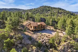 5908 N Rim Rd, Livermore, CO 80536 - Photo 3