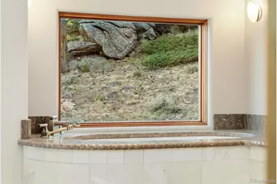 5908 N Rim Road, Livermore, CO 80536 - Photo 23