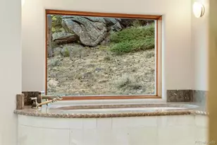 5908 N Rim Rd, Livermore, CO 80536 - Photo 23