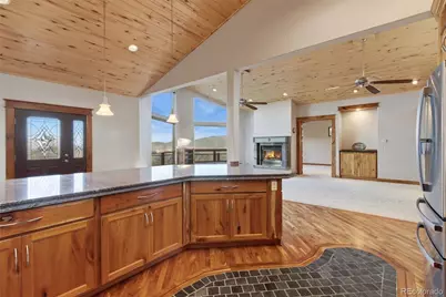 5908 N Rim Road, Livermore, CO 80536 - Photo 11