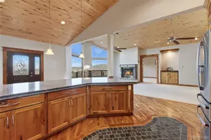 5908 N Rim Rd, Livermore, CO 80536 - Photo 11