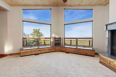 5908 N Rim Road, Livermore, CO 80536 - Photo 19