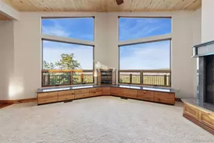 5908 N Rim Rd, Livermore, CO 80536 - Photo 19