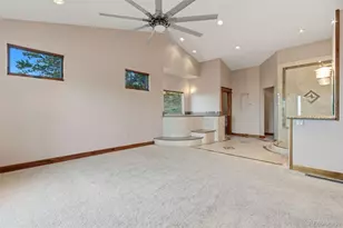 5908 N Rim Rd, Livermore, CO 80536 - Photo 21