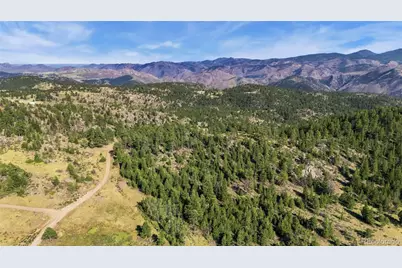 5908 N Rim Road, Livermore, CO 80536 - Photo 49