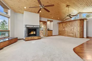 5908 N Rim Rd, Livermore, CO 80536 - Photo 13