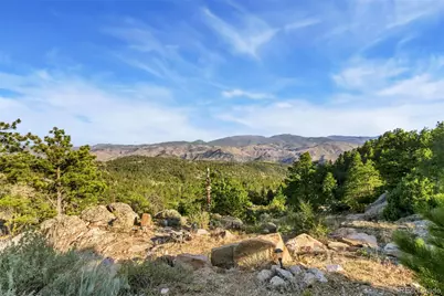5908 N Rim Road, Livermore, CO 80536 - Photo 47