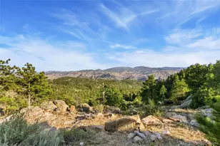 5908 N Rim Rd, Livermore, CO 80536 - Photo 47
