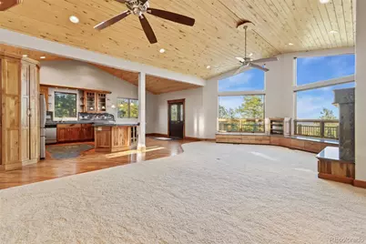 5908 N Rim Road, Livermore, CO 80536 - Photo 17