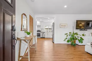 1630 S Lowell Blvd, Denver, CO 80219 - Photo 7