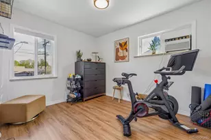 1630 S Lowell Blvd, Denver, CO 80219 - Photo 25