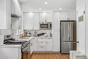 1630 S Lowell Blvd, Denver, CO 80219 - Photo 11