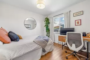 1630 S Lowell Blvd, Denver, CO 80219 - Photo 23