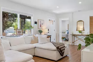 1630 S Lowell Blvd, Denver, CO 80219 - Photo 9