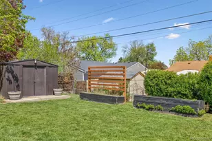 1630 S Lowell Blvd, Denver, CO 80219 - Photo 29