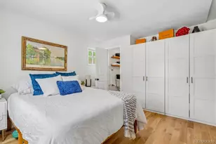 1630 S Lowell Blvd, Denver, CO 80219 - Photo 19