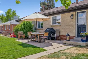 1630 S Lowell Blvd, Denver, CO 80219 - Photo 27