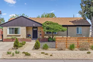 1630 S Lowell Blvd, Denver, CO 80219 - Photo 3
