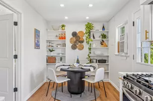 1630 S Lowell Blvd, Denver, CO 80219 - Photo 13