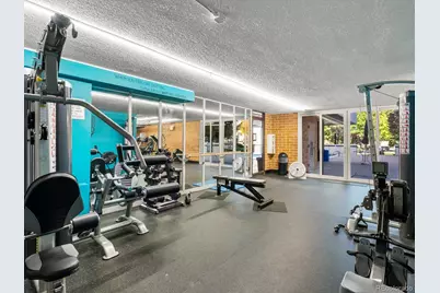 2835 S Monaco Parkway #1-105, Denver, CO 80222 - Photo 19