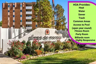 2835 S Monaco Parkway, Denver, CO 80222 - Photo 23