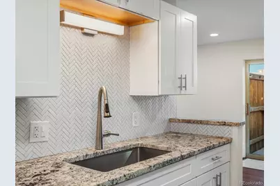 2835 S Monaco Parkway #1-105, Denver, CO 80222 - Photo 5