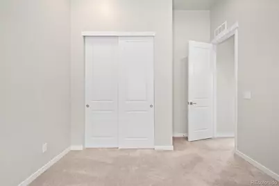 3844 Whispering Sage Street, Evergreen, CO 80439 - Photo 31